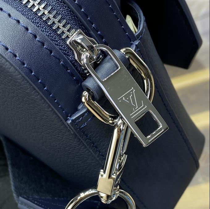 2025224M22611121638101