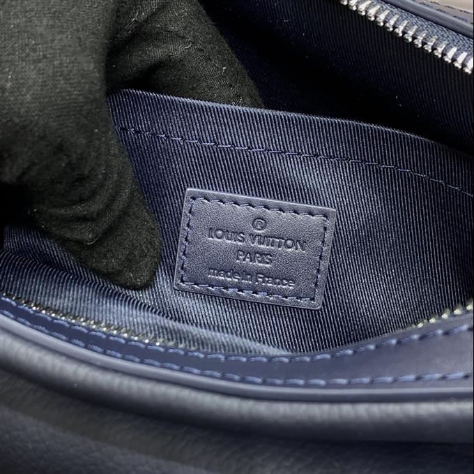 2025224M22611121638132