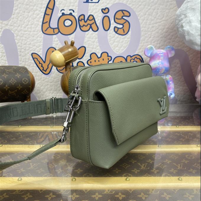 2025224M22611121638194