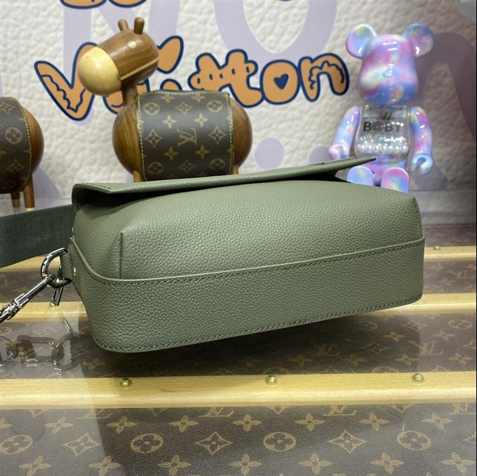 2025224M22611121638209