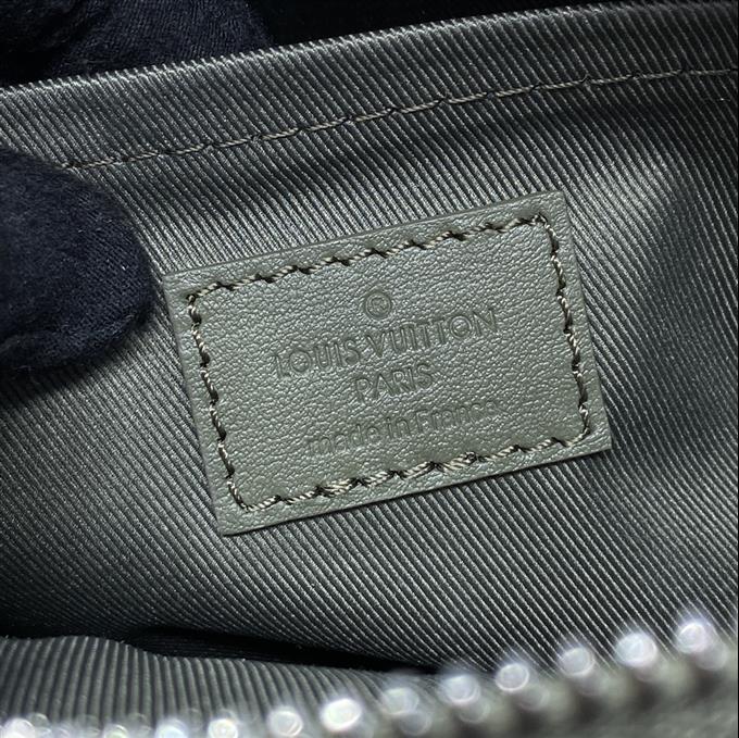 2025224M22611121638272