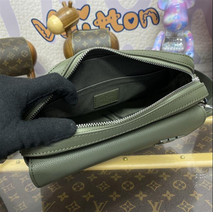 2025224M22611121638288