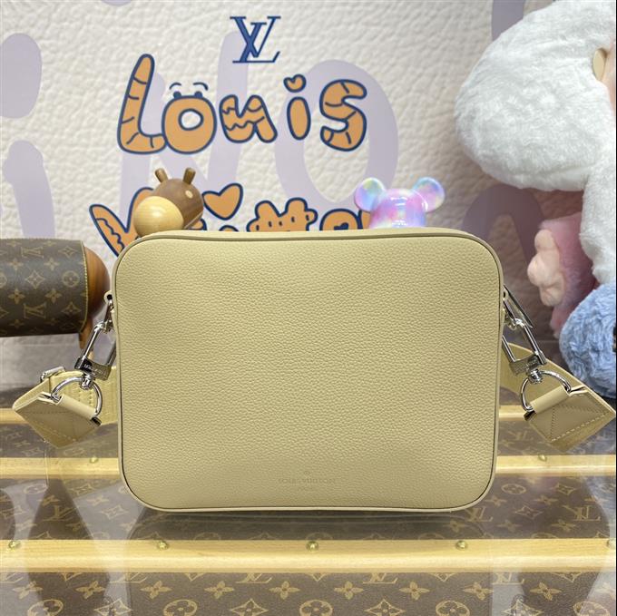 2025224M22611121638320