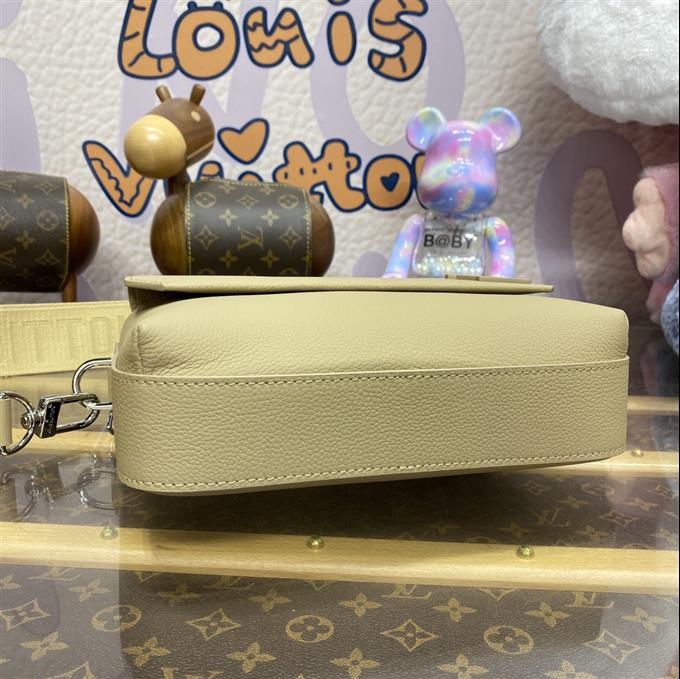 2025224M22611121638351