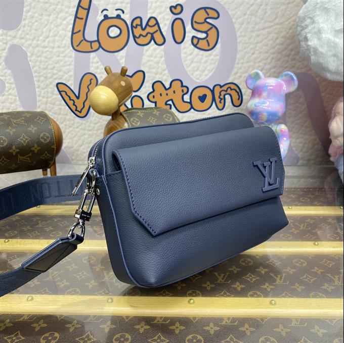 2025224M2261112163837