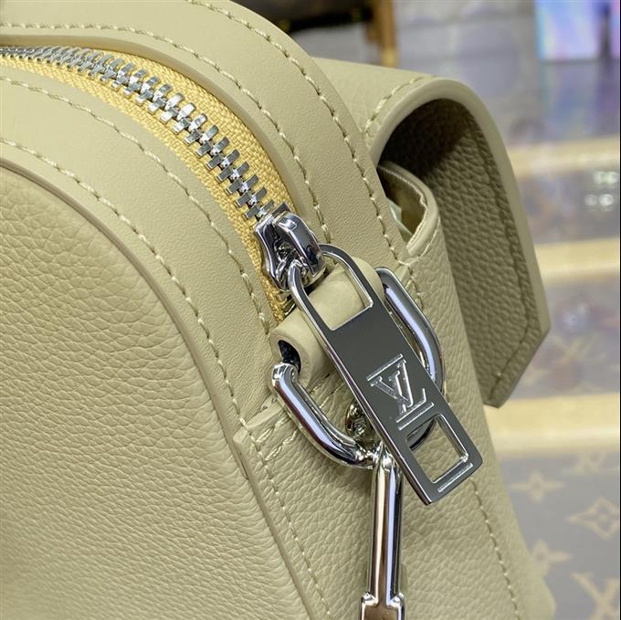 2025224M22611121638383