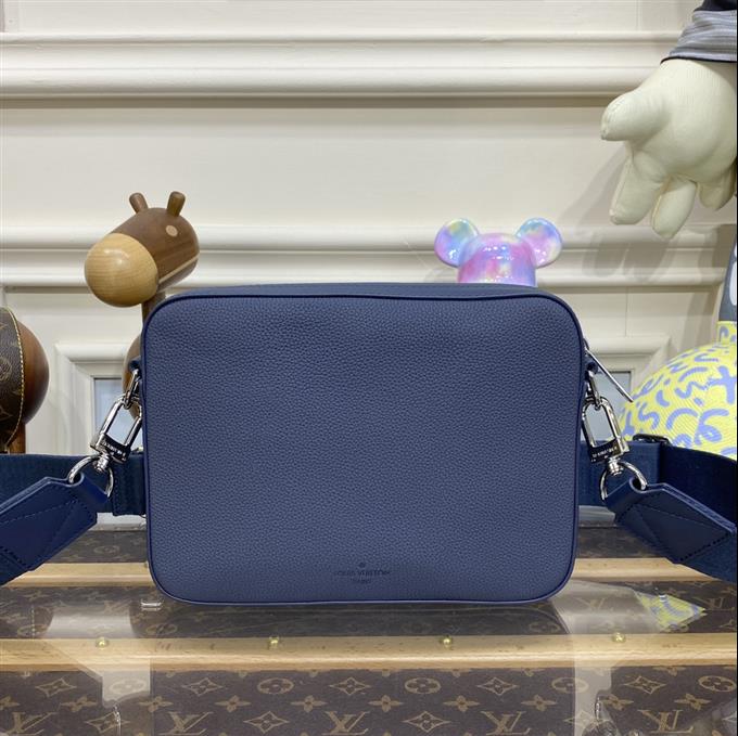 2025224M22611121638460