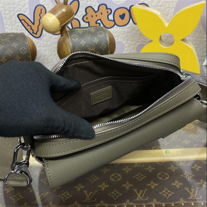 2025224M226111216385