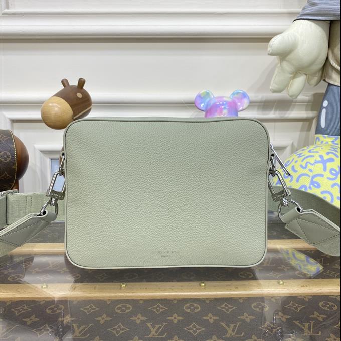 2025224M22611121638603