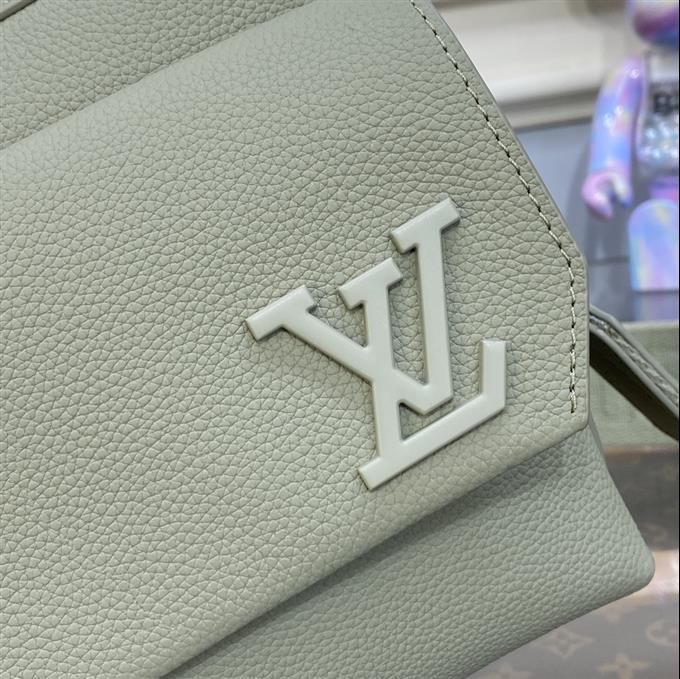 2025224M22611121638650