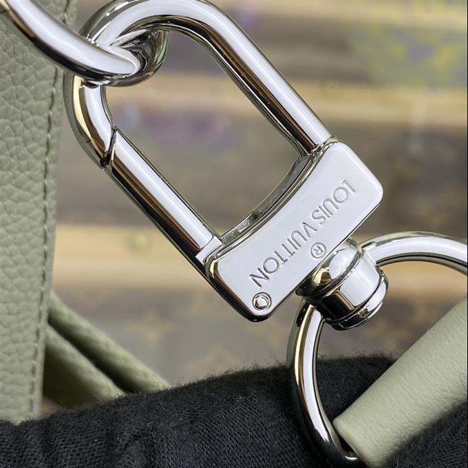 2025224M22611121638682