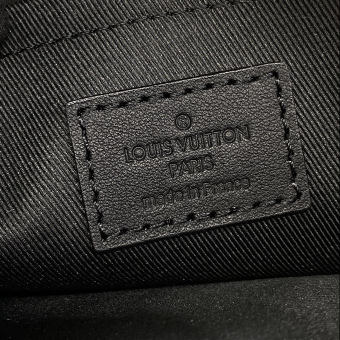 2025224M22611121638837