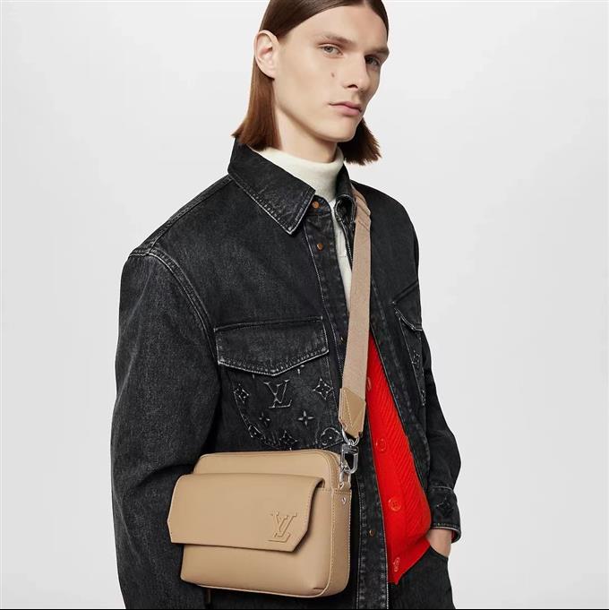 2025224M23710121642309