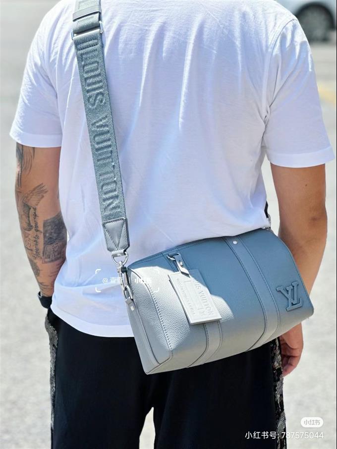 2025224M23725121642217