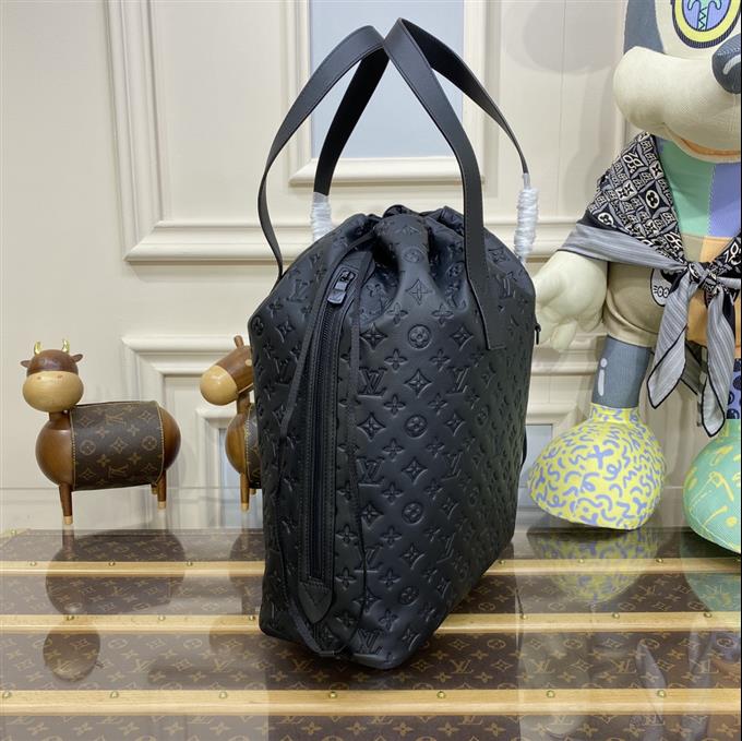 2025224M46554121738121