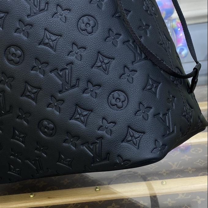 2025224M46554121738151