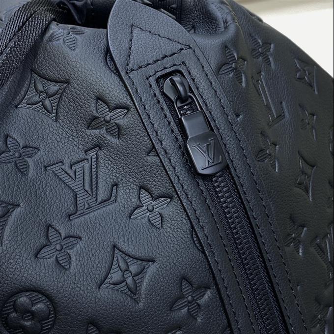 2025224M46554121738167