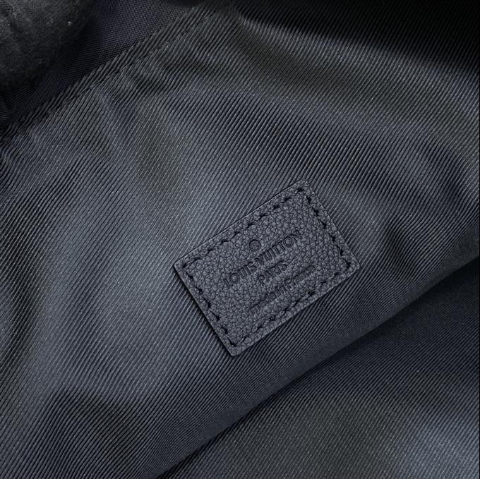 2025224M46554121738199