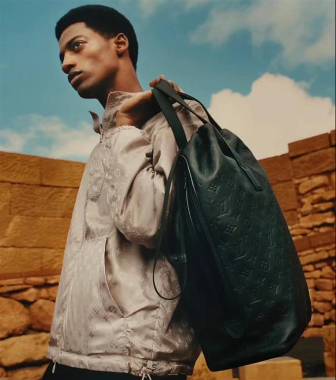 2025224M465541217389