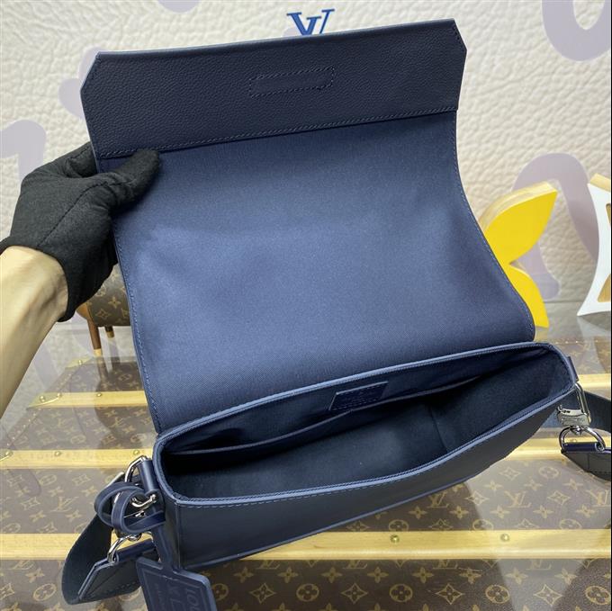 2025224M57080121641513