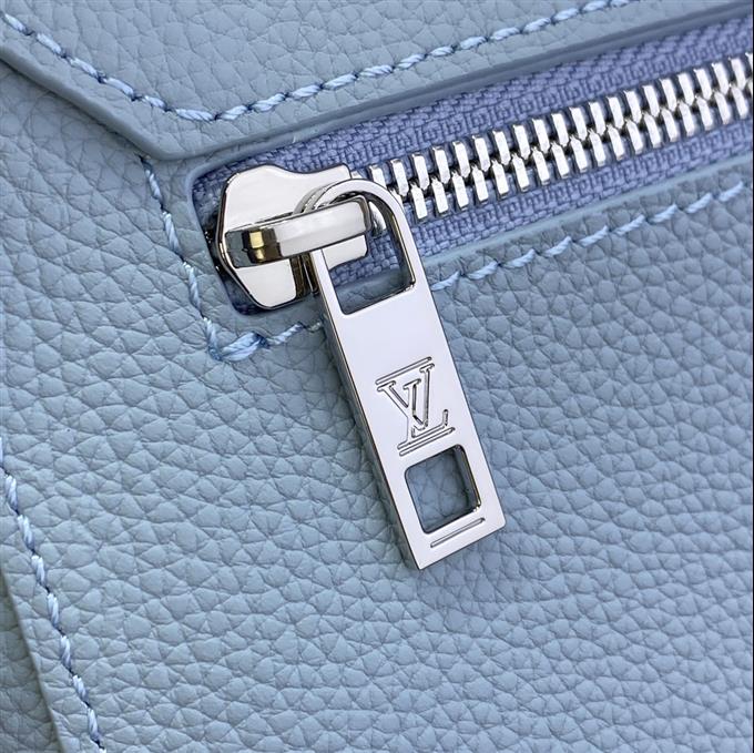 2025224M57080121641623