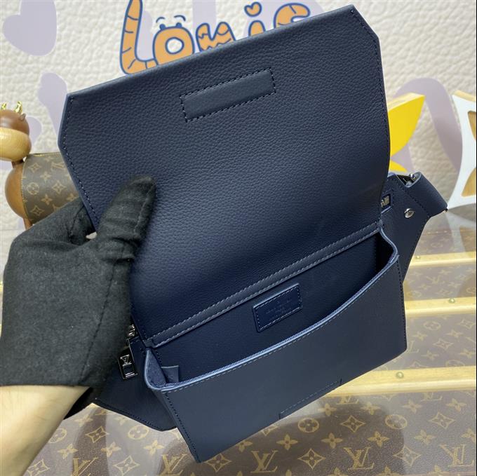 2025224M57081121637721