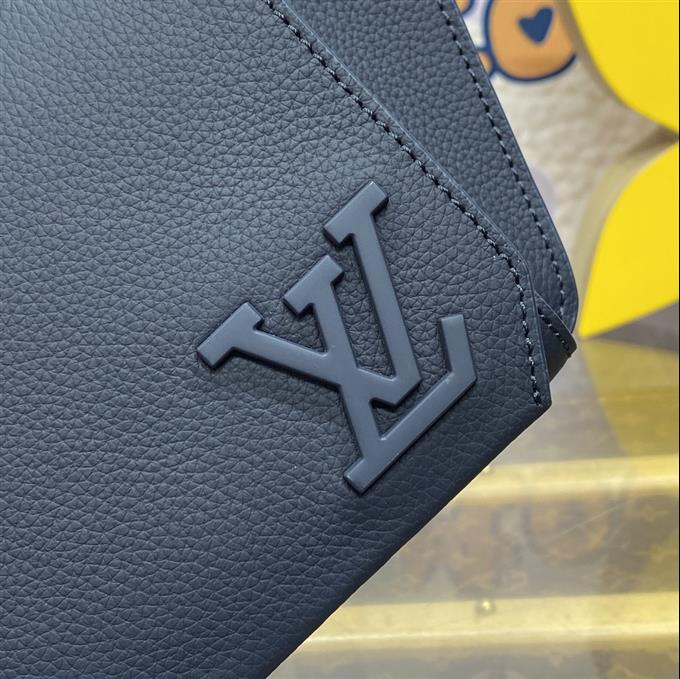 2025224M57081121637800