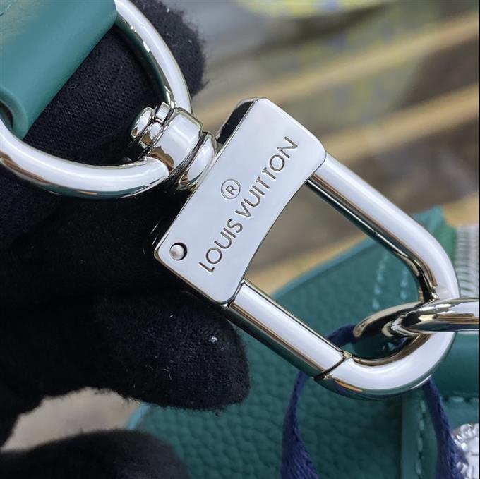 2025224M57082121639120