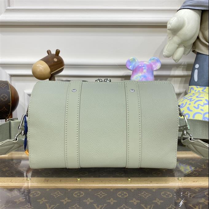 2025224M57082121639166