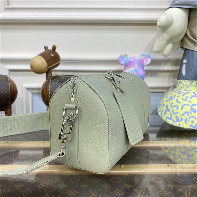 2025224M57082121639181