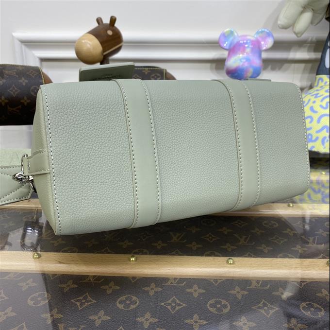 2025224M57082121639197