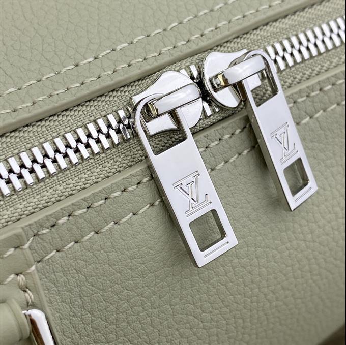 2025224M57082121639229