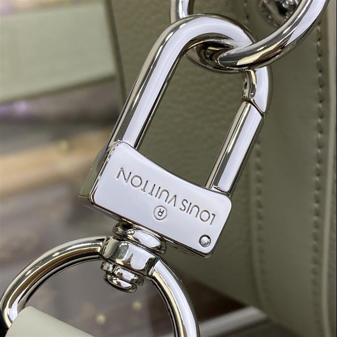 2025224M57082121639245