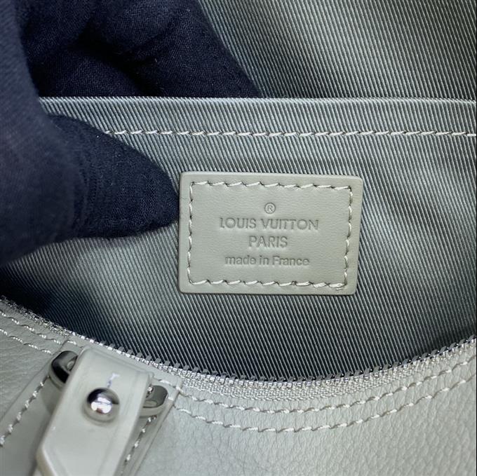 2025224M57082121639261