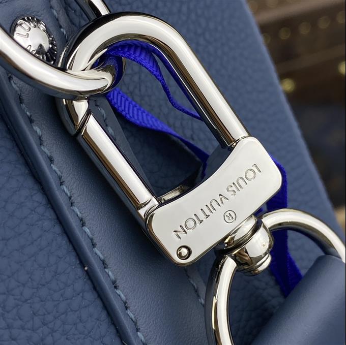 2025224M57082121639404