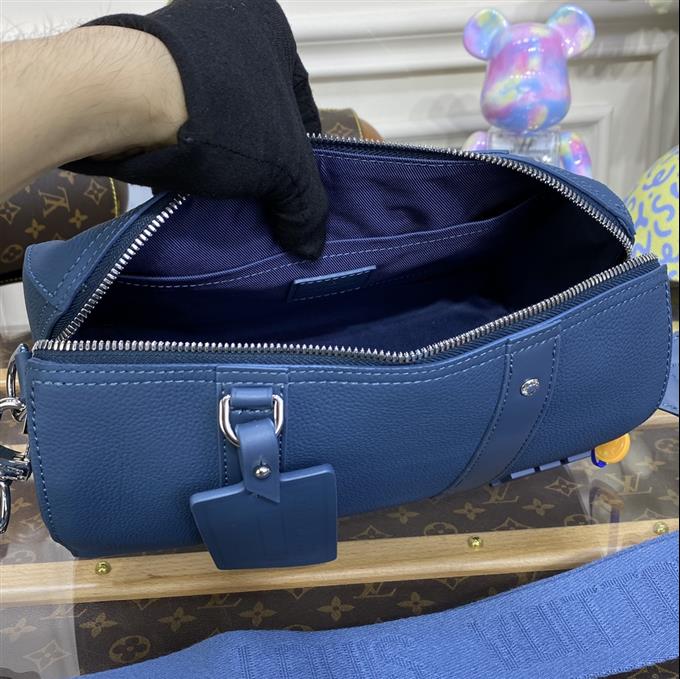 2025224M57082121639420