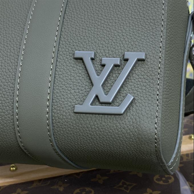 2025224M57082121639516