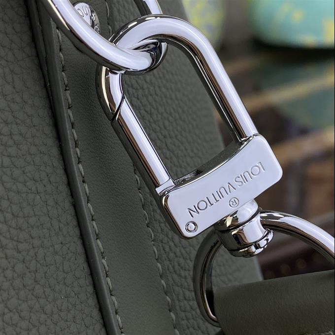 2025224M57082121639548