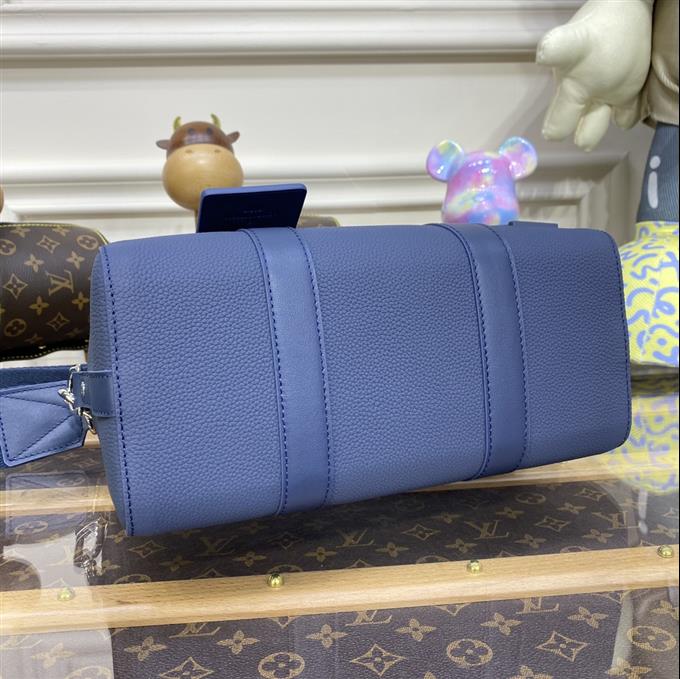 2025224M57082121639764