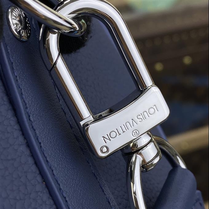 2025224M57082121639826