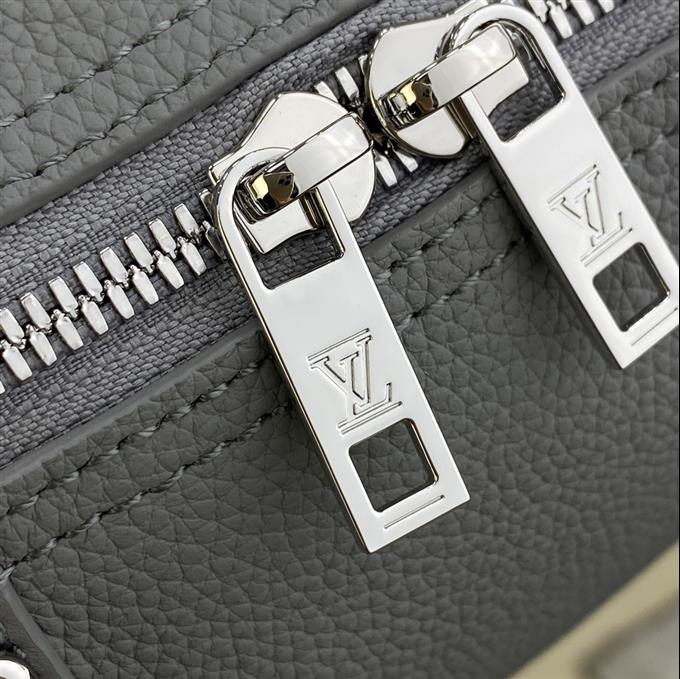 2025224M57082121639954