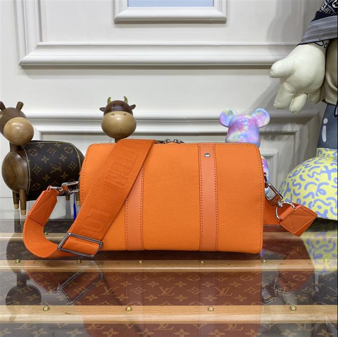 2025224M57082121640155