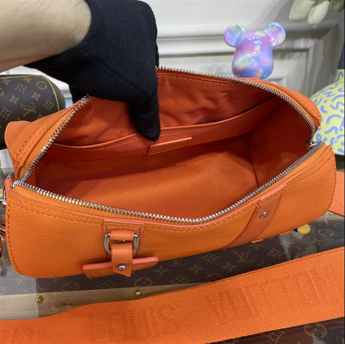 2025224M57082121640266