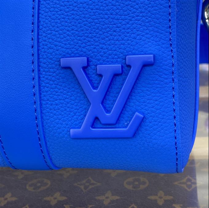 2025224M57082121640362