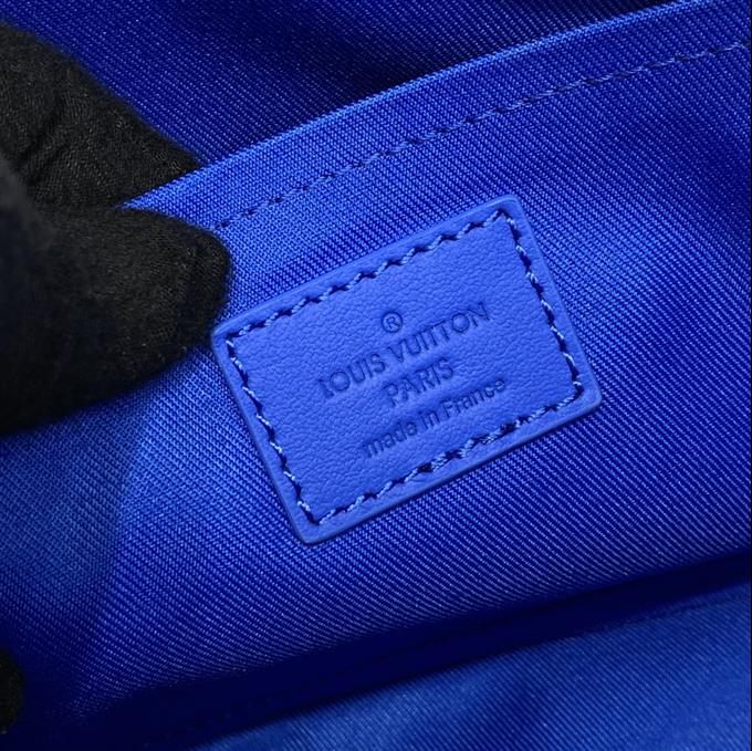 2025224M57082121640394