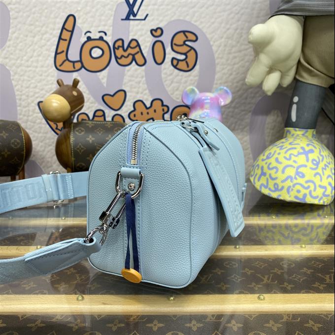 2025224M57082121640741