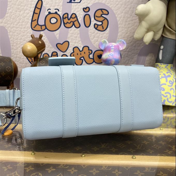 2025224M57082121640757