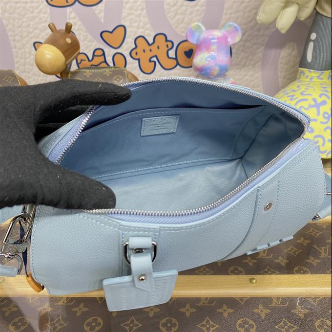 2025224M57082121640835