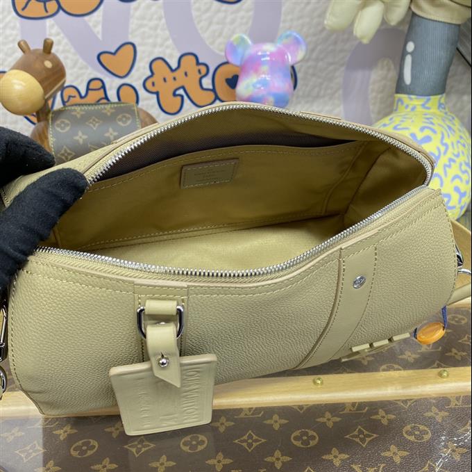 2025224M57082121640978