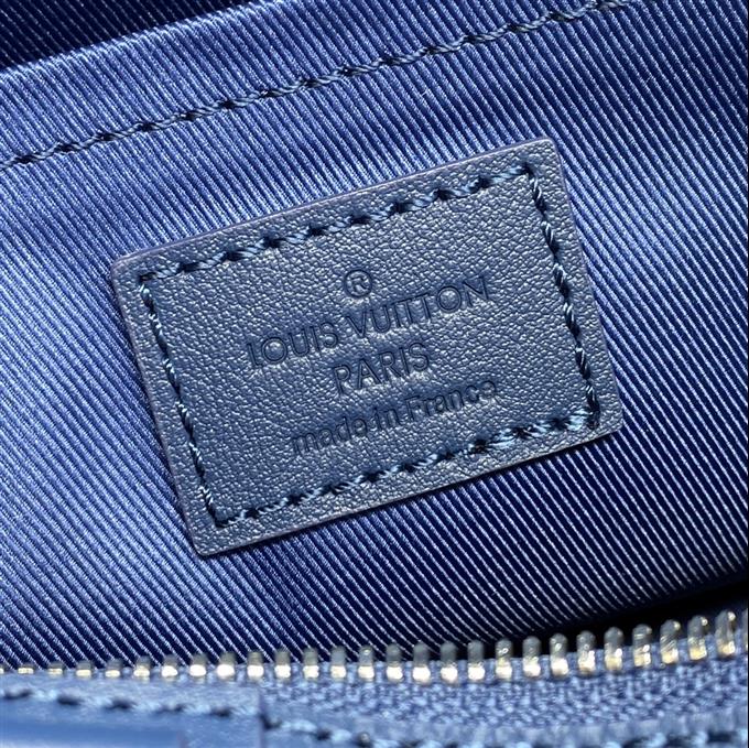 2025224M57082121641104